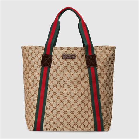 gucci tote bags for men.